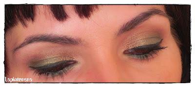 Aprendiendo de... Makeupnorules