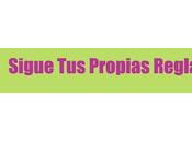 Aprendiendo de... Makeupnorules