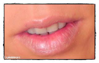 Aprendiendo de... Makeupnorules
