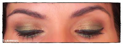 Aprendiendo de... Makeupnorules