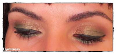 Aprendiendo de... Makeupnorules