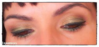 Aprendiendo de... Makeupnorules