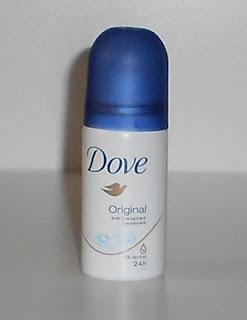 Mis productos terminados de Marzo 2012