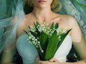 Melancholia