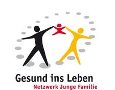 La desnutrición en el mundo desarrollado