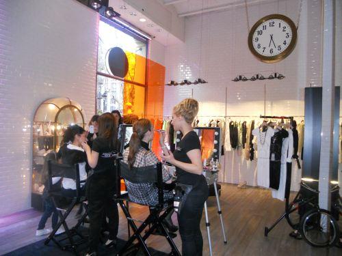 PINKO NEW COLLECTION