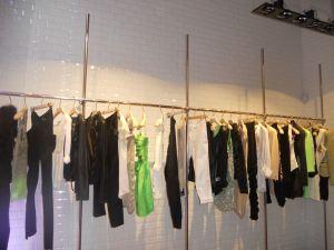 PINKO NEW COLLECTION