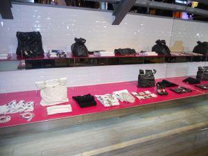 PINKO NEW COLLECTION