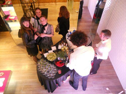 PINKO NEW COLLECTION