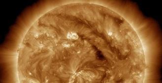 20120401113309-mancha-solar.jpg