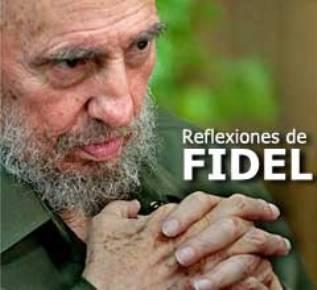 20120401112810-reflexiones-fidel.jpg