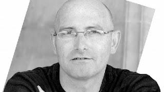 Alzheimer, Huelga General…de la Mente