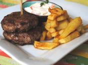 Filetes rusos buena compañía