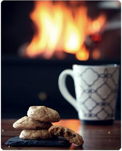 Ganadoras del Evento Photoblog febrero 2012