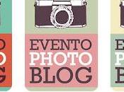 Evento Photo Blog Delantal