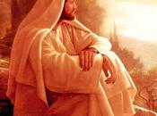 Devocionario, introducción Semana Santa