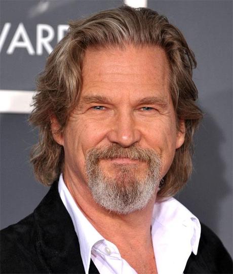 Jeff Bridges podría protagonizar Dirty Grandpa