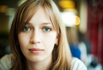 Sanar un corazón roto/ iStockphoto