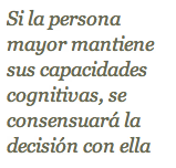 A la bùsqueda de la mejor residencia