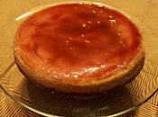 Pastel, Dulce Postre Galletas