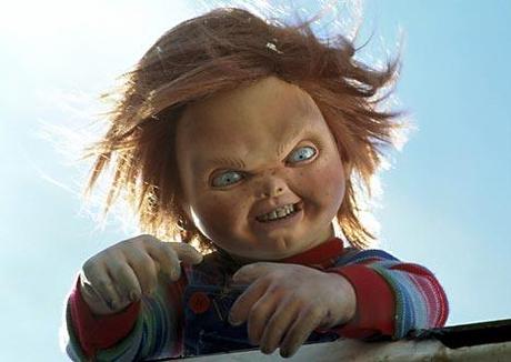 El remake de Child’s Play y su secuela en desarrollo