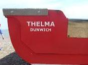 Dunwich