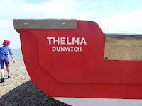Dunwich Dunwich