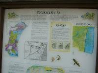 Dunwich Dunwich