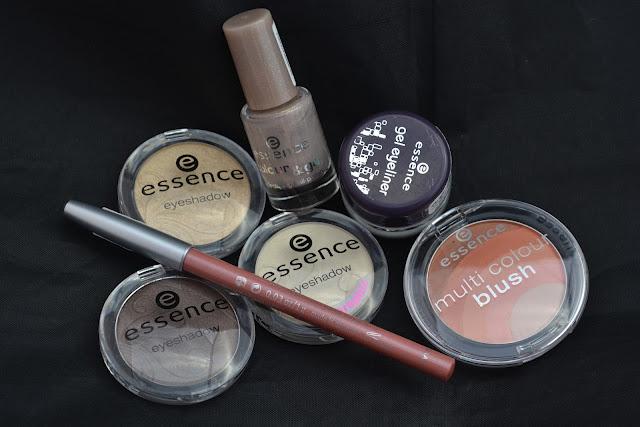 Venta especial Essence