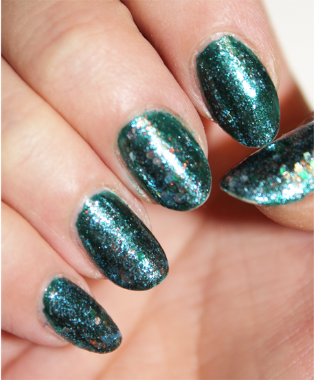 Semana GoT: A song of glitter and fire Semana GoT: A song of glitter and fire