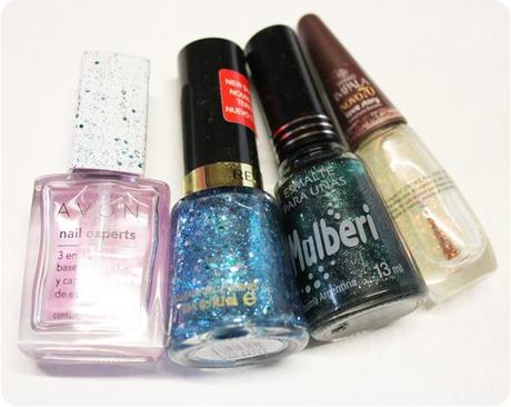 Semana GoT: A song of glitter and fire Semana GoT: A song of glitter and fire