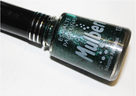 Semana GoT: A song of glitter and fire Semana GoT: A song of glitter and fire