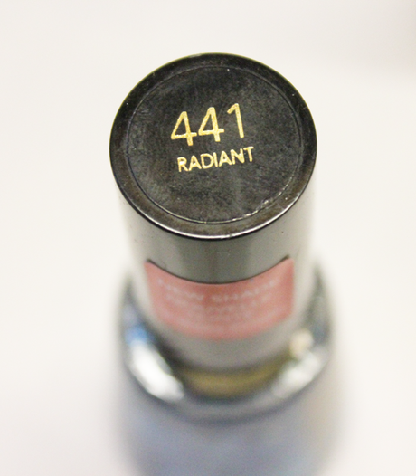 Semana GoT: A song of glitter and fire Semana GoT: A song of glitter and fire