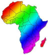 Luchas Interconectadas: El Activismo De Lesbianas, Gays, Bisexuales, Transexuales, Queer E Intersex (LGBTQI) En África