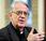 Vaticano considera «muy positivo» declarar festivo este Viernes Santo
