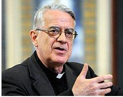 20120401155427-federico-lombardi.jpg