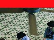 Trabajos reino, Yuri Herrera