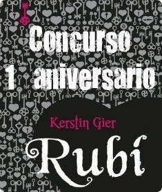 Powered by BannerFans.com