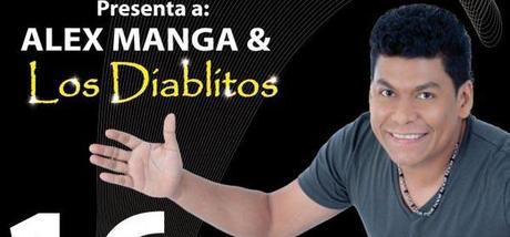 EN TORNO A LA FLOR PROHIBIDA