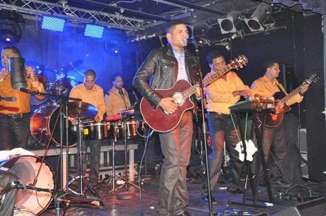 EL VARÓN EN BOQUERÓN 2