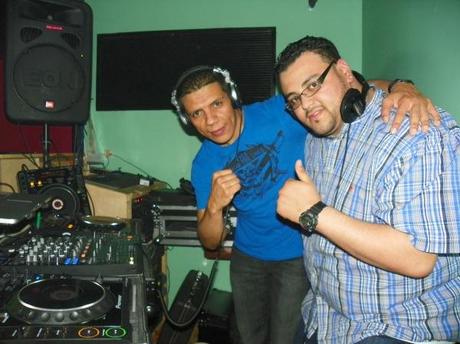 EL VARÓN EN BOQUERÓN 2