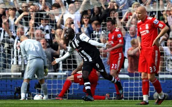 Las urracas alzan el vuelo