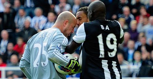 Las urracas alzan el vuelo