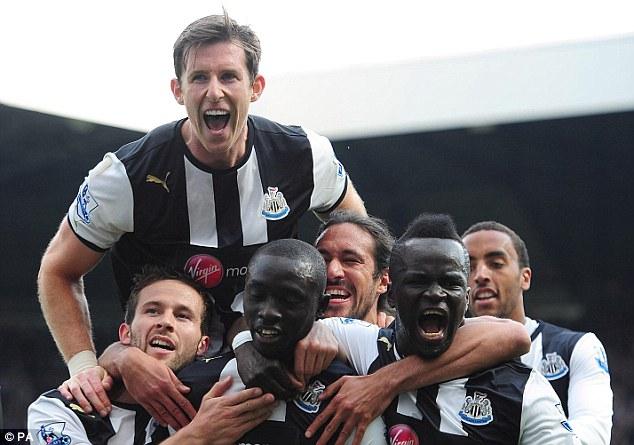 Las urracas alzan el vuelo