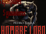 Concurso Furtivo blog sombra cuento