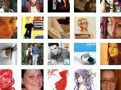 Vacaciones Semana Santa