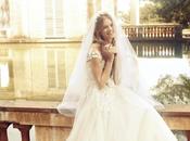 boda...¿Preparada?