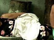 viste semana pasado/CCXXV