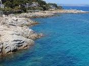 Mini vacaciones S’Agarò.