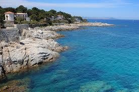 Mini vacaciones en S’Agarò.